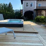 Casa de hóspedes Alice - Adults Only Bled