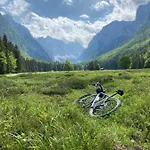 Alice - Adults Only 4*