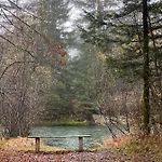 Alice - Adults Only Casa de hóspedes 4*