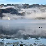 Alice - Adults Only 4* Bled