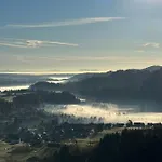 Alice - Adults Only 4* Bled