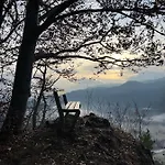 Casa de hóspedes Alice - Adults Only Bled