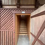 Casa de hóspedes Alice - Adults Only 4*