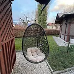 Alice - Adults Only 4* Bled