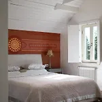 Alice - Adults Only Casa de hóspedes