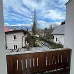 Alice - Adults Only Casa de hóspedes 4*