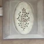 Alice - Adults Only 4*