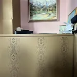 Alice - Adults Only Casa de hóspedes Bled