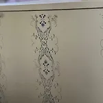 Alice - Adults Only Bled