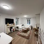 Alice - Adults Only Casa de hóspedes Bled