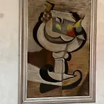 Alice - Adults Only 4* Bled