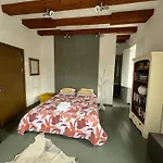 Casa de hóspedes Alice - Adults Only 4*