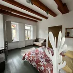 Alice - Adults Only Casa de hóspedes 4*