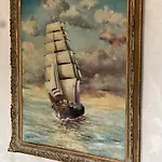 Alice - Adults Only 4*