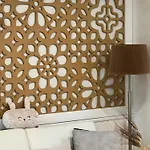 Alice - Adults Only Casa de hóspedes Bled