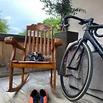 Alice - Adults Only 4* Bled