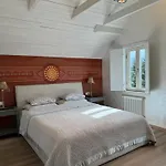 Gæstehus Alice - Adults Only 4*