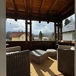 Alice - Adults Only Gæstehus 4*