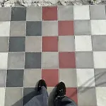 Alice - Adults Only Casa de hóspedes 4*