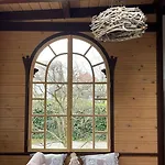 Casa de hóspedes Alice - Adults Only 4*