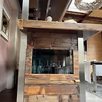 Alice - Adults Only Casa de hóspedes Bled