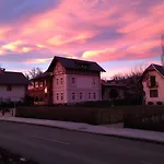 Alice - Adults Only 4* Bled