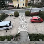 Alice - Adults Only 4*