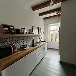 Casa de hóspedes Alice - Adults Only 4*