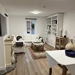 Alice - Adults Only 4* Bled