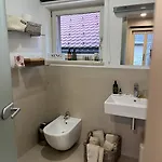 Casa de hóspedes Alice - Adults Only 4*