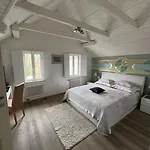 Alice - Adults Only 4* Bled