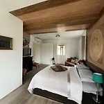 Casa de hóspedes Alice - Adults Only 4*