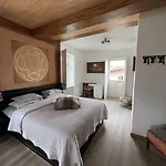 Alice - Adults Only 4* Bled