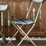 Casa de hóspedes Alice - Adults Only 4*