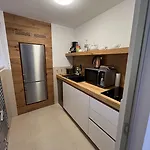 Alice - Adults Only Bled