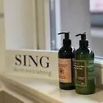 Alice - Adults Only Casa de hóspedes 4*