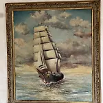 Alice - Adults Only 4*