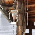 Casa de hóspedes Alice - Adults Only Bled