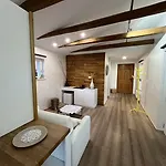 Casa de hóspedes Alice - Adults Only 4*