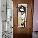 Alice - Adults Only 4*