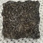 Casa de hóspedes Alice - Adults Only