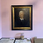 Alice - Adults Only Casa de hóspedes 4*