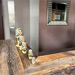 Alice - Adults Only 4* Bled