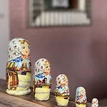 Alice - Adults Only Casa de hóspedes Bled