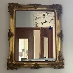 Alice - Adults Only 4* Bled