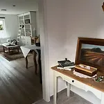 Casa de hóspedes Alice - Adults Only 4*