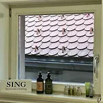 Casa de hóspedes Alice - Adults Only Bled