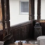 Alice - Adults Only Casa de hóspedes