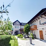 Casa de hóspedes Alice - Adults Only