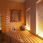 Alice - Adults Only Casa de hóspedes Bled